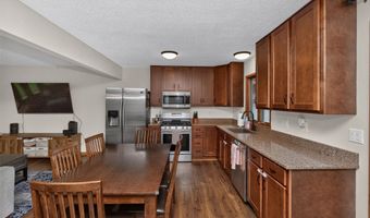 509 NW Logan St, Ankeny, IA 50023