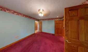 136 Lock Ln, Alum Creek, WV 25003