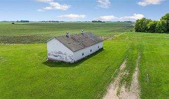 29022 431st Ave, Arlington, MN 55307