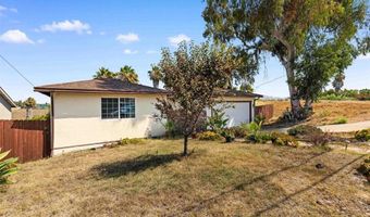 8808 Leigh Ave, Spring Valley, CA 91977