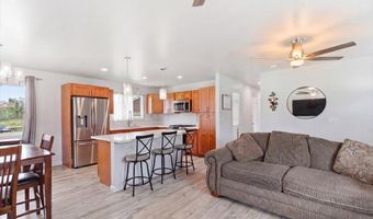 15-2037 31ST Ave, Keaau, HI 96749