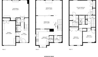 18 S MONTANA St, Arlington, VA 22204