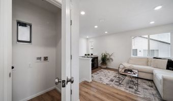 46558 Avery Ln, Bennett, CO 80102