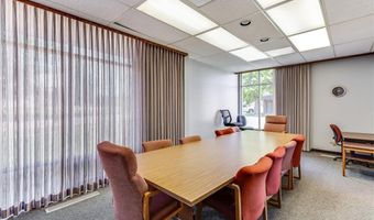 116 S Lincoln St, Arlington, KS 67514