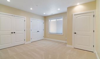 242 N 200 E, Alpine, UT 84004