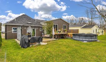 4874 Church, Applegate, MI 48401