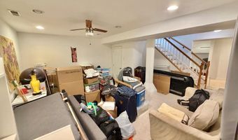 7538 MORNINGSIDE Dr NW, Washington, DC 20012