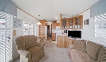 2000 Ramar Rd #254, Bullhead City, AZ 86442