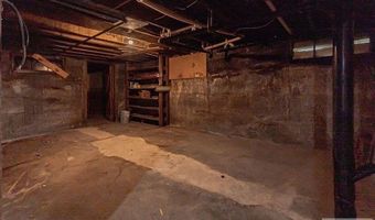 308 S Stout Ave, Blackfoot, ID 83221