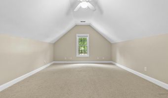 205 Soft Stone Dr, Blythewood, SC 29016