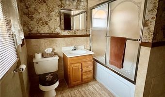 2273 14th St SW, Akron, OH 44314