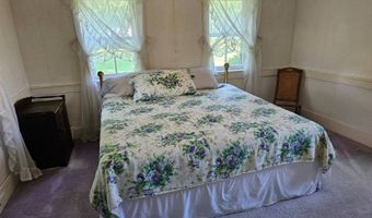 1045 Co Rd 1754, Ashland, OH 44805