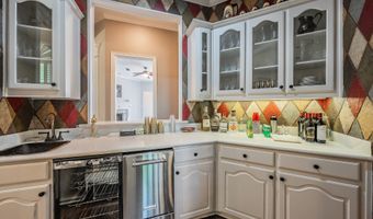 703 Henderson Ct, Allen, TX 75013