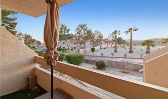 3740 Desert Marina Dr 7, Laughlin, NV 89029