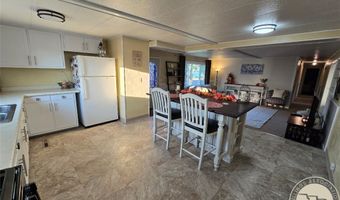 118 E Pleasant Ave, Baker, MT 59313