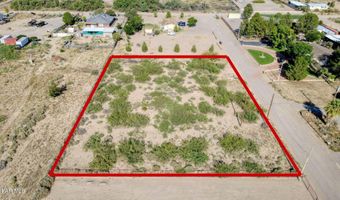 375 Gazelle Ct, Anthony, NM 88021