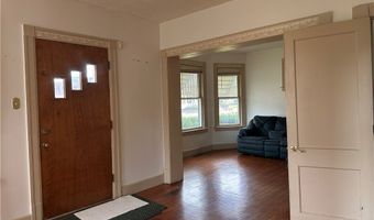 3323 Lake Ave, Ashtabula, OH 44004