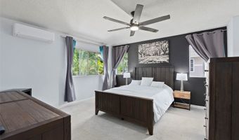 91-1038 Aawa Dr, Ewa Beach, HI 96706