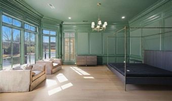 10450 Belladrum, Alpharetta, GA 30022
