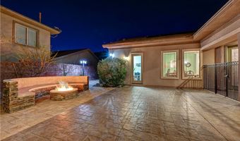 2124 Pont National Dr, Henderson, NV 89044