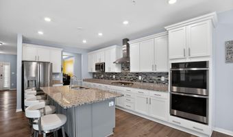 16216 TORTOLA Dr, Accokeek, MD 20607