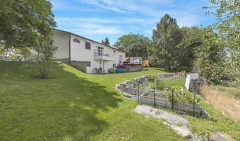 2087 Hanhauser Dr, Blackfoot, ID 83221