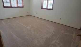 306 1st St, Alva, OK 73717