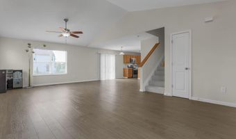 600 Clark Ave, Ashville, OH 43103
