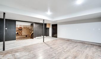 13231 Dillon St, Brighton, CO 80601