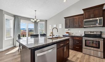 841 Mckay, Chubbuck, ID 83202