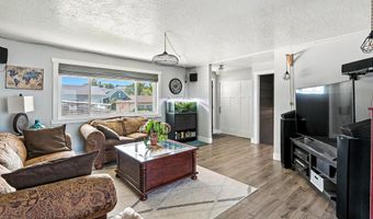2262 W Skyview Dr, Cedar City, UT 84720