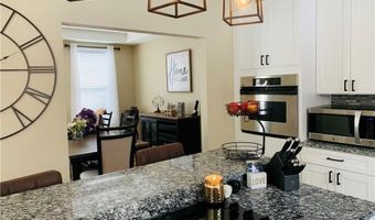 20 Canton Ct, Cranston, RI 02921