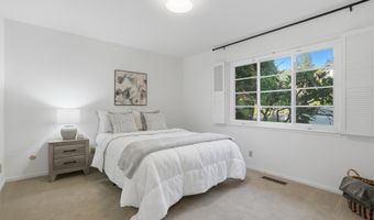 2402 Royal Oaks Dr, Alamo, CA 94507