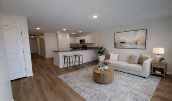 10574 W CATALINA Dr, Arizona City, AZ 85123