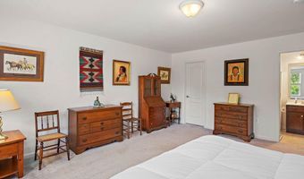 26671 WEATHERVANE Way, Frankford, DE 19945
