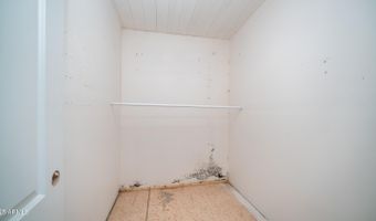 2359 S TOMAHAWK Rd, Apache Junction, AZ 85119