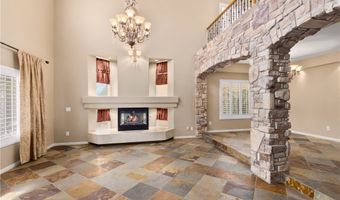 8461 Moondance Cellars Ct, Las Vegas, NV 89139