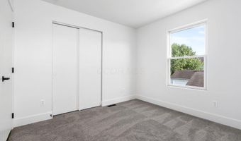 3085 Representation Ter 213, Columbus, OH 43207