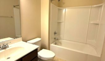 545 Old Mill Village Dr, Apex, NC 27502