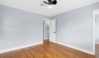 4373 Buckingham, Decatur, GA 30035