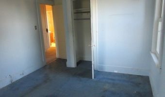160 Tappan Ave, Belleville, NJ 07109