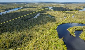 SW Co Road 761, Arcadia, FL 34269