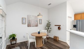 104 Tiburon Ct, Allen, TX 75013