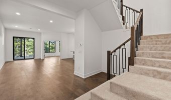 215 Whisper Ridge Dr, Bigfork, MT 59911