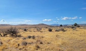 921 County Rd 115, Alturas, CA 96101