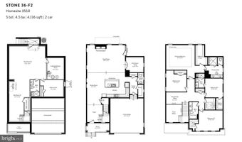 41878 NIGHT NURSE Cir, Brambleton, VA 20148