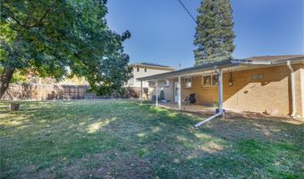 725 S 45th St, Boulder, CO 80305