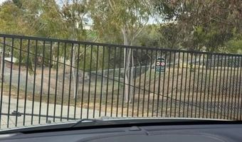 0 Davenport/Woolsey Way Way, Agua Dulce, CA 91390