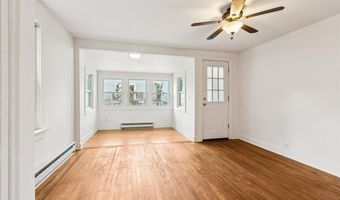 405 10th Ave, Belmar, NJ 07719