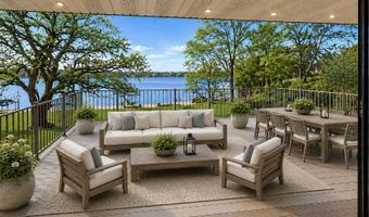 17469 Orchid Ct, Avon, MN 56310